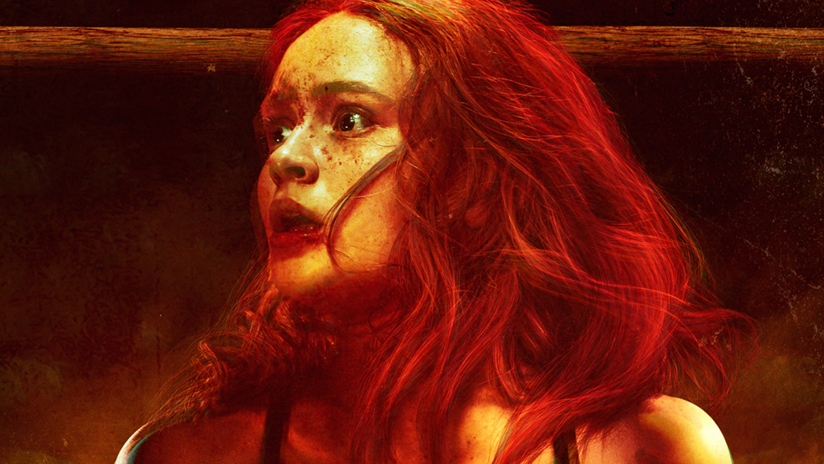 &nbsp;La escuela ha terminado en el verano y las actividades en el Campamento Nightwing están a punto de comenzar. Pero cuando otro Shadysider es poseído por el impulso de matar