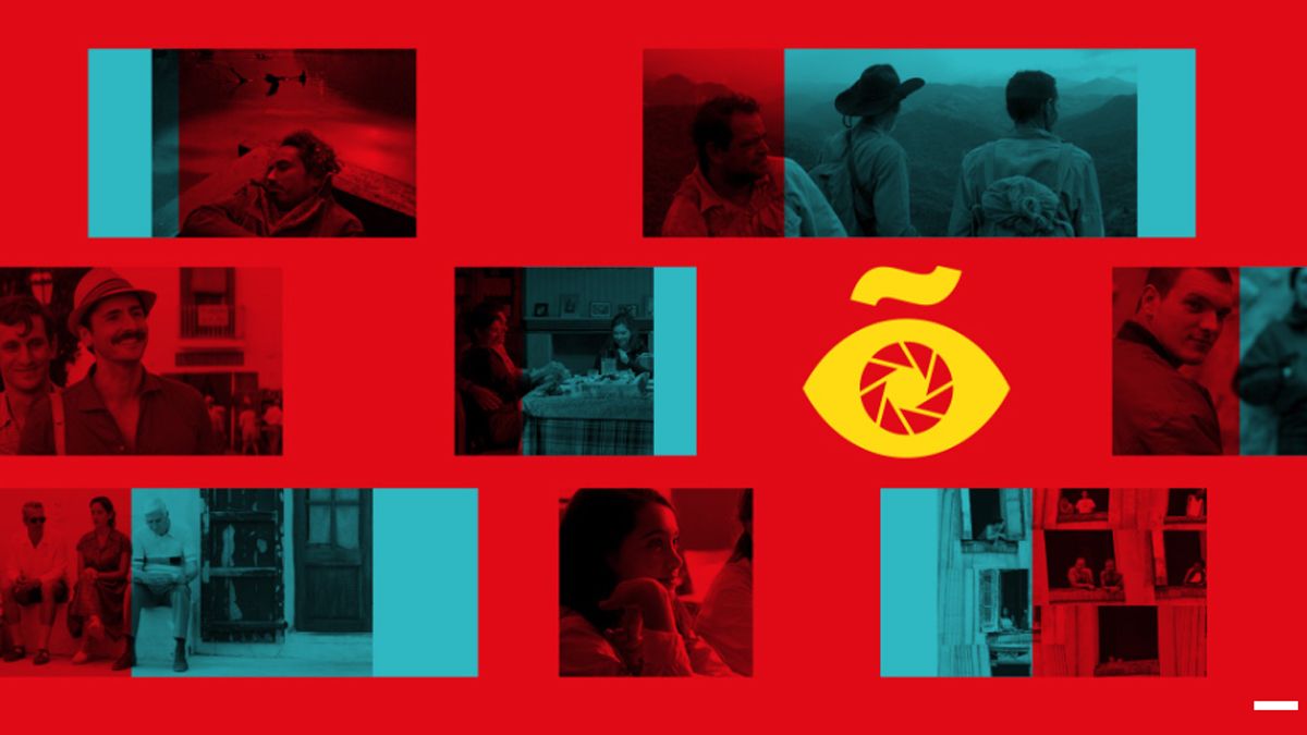 13 cintas las que se podrán ver a través de la página