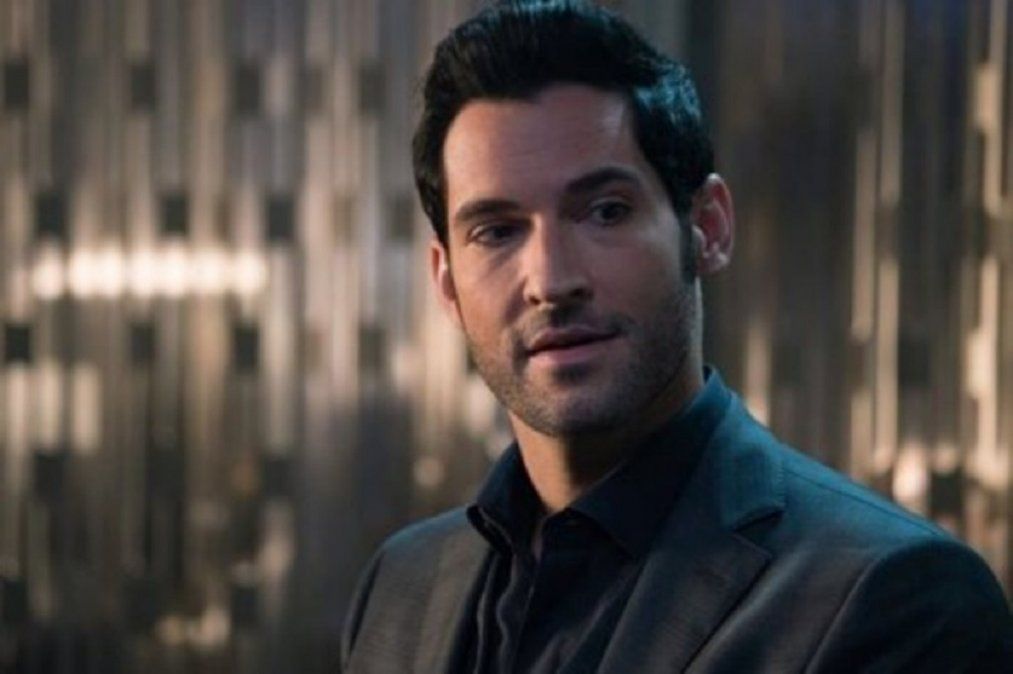 Lucifer: Netflix ya tiene disponible la segunda parte de la quinta temporada.