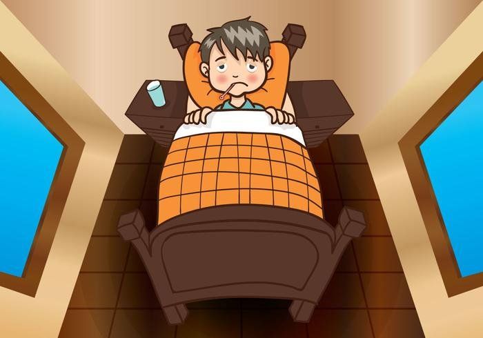 Advierten por bacteria que ya causó dos muertes