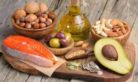 Grasas: mitos y verdades de un nutriente rechazado