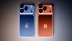 La serie iPhone 17. La serie iPhone 17.