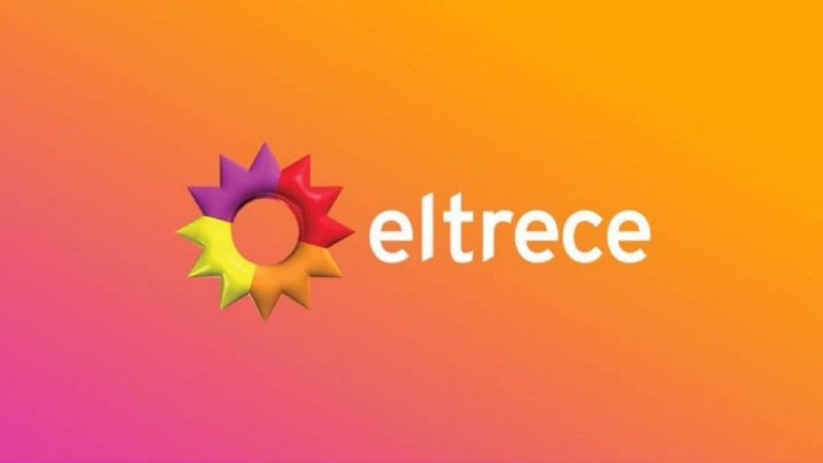 Conocé cuál será el nuevo programa de chismes en El Trece.