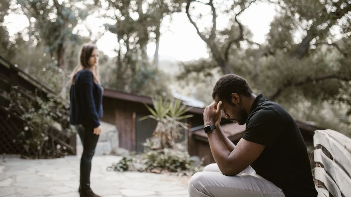 Algunos signos podrían sufrir decepciones amorosas antes de que termine noviembre.&nbsp;