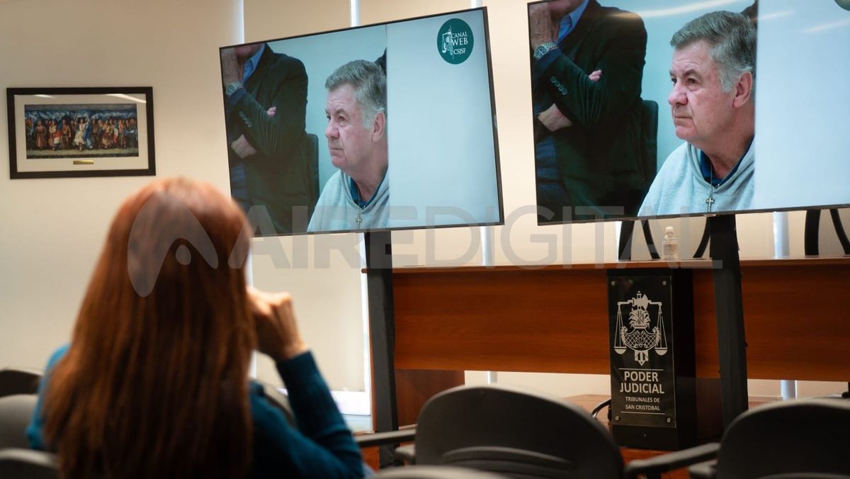 El acusado fue hallado culpable del delito de homicidio bajo emoción violenta.