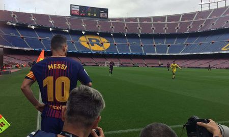 en espana planean volver al futbol sin publico pero con parlantes en espana planean volver al futbol sin publico pero con parlantes