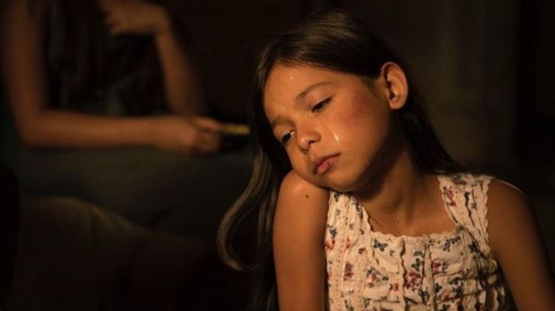 Aire de Santa Fe | Sonido de Libertad la película que muestra una cruda realidad.jpg