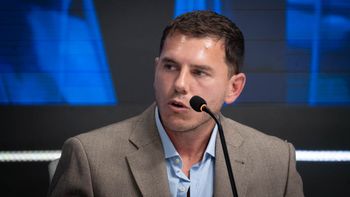 Cirugía de cataratas en Santa Fe: todo lo que tenés que saber antes de operarse