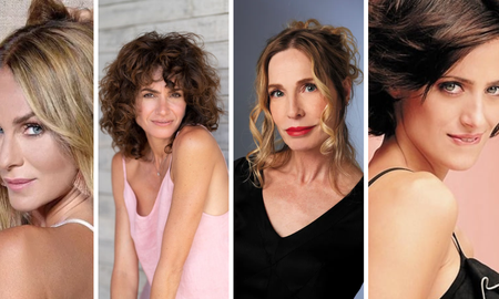 Qué famosas argentinas se arrepintieron de haberse hecho cirugías estéticas Qué famosas argentinas se arrepintieron de haberse hecho cirugías estéticas