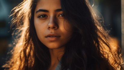 Remedios caseros para hacer crecer las cejas