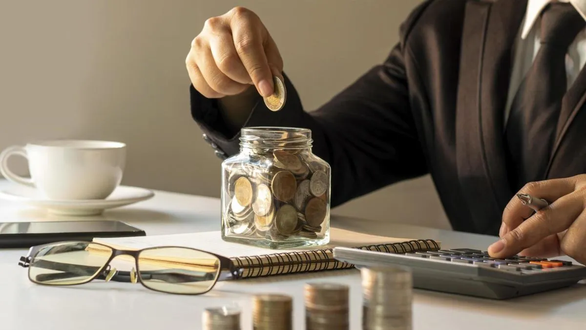 Finanzas en enero de 2024: cómo afectará la astrología a todos los signos del zodiaco