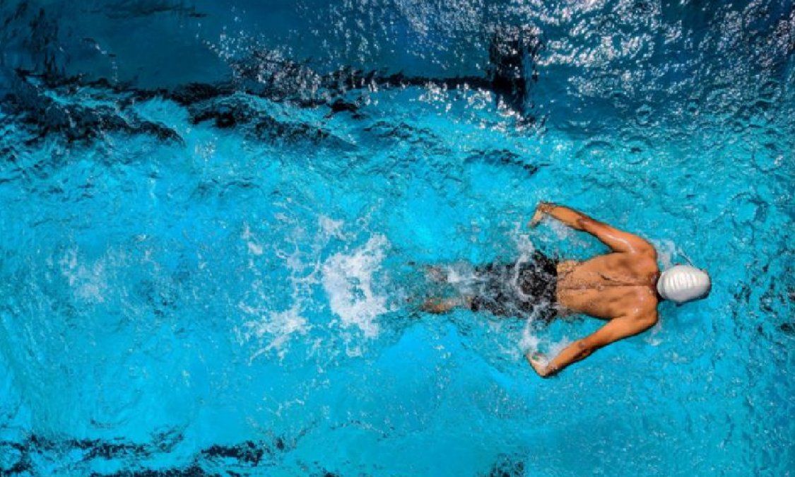 Horóscopo: en qué disciplina olímpica sos bueno según tu signo zodiacal