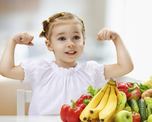 5 recetas saludables para niños fáciles y rápidas 5 recetas saludables para niños fáciles y rápidas