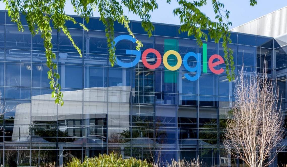 20 curiosidades sobre Google