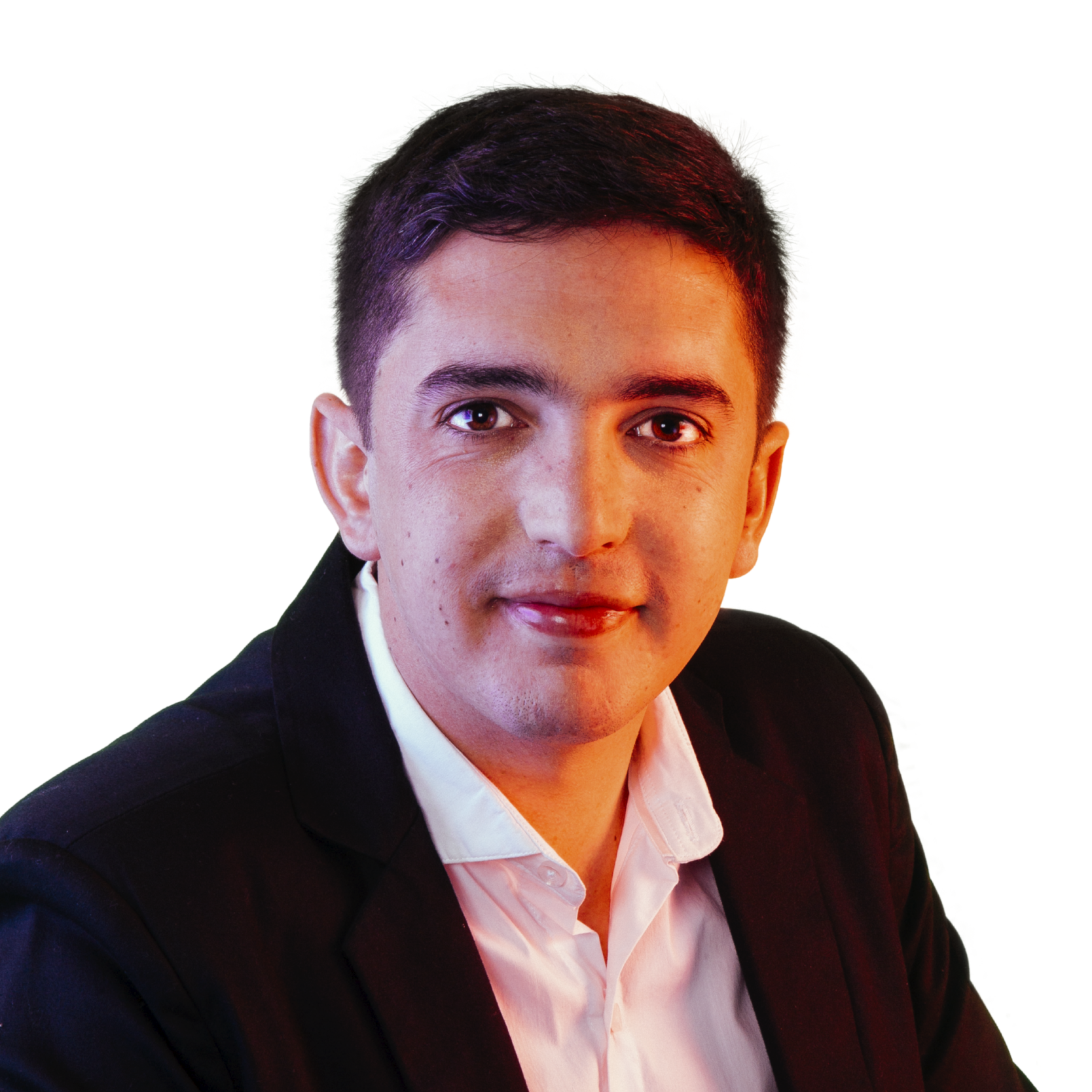 Mariano Fusco.png