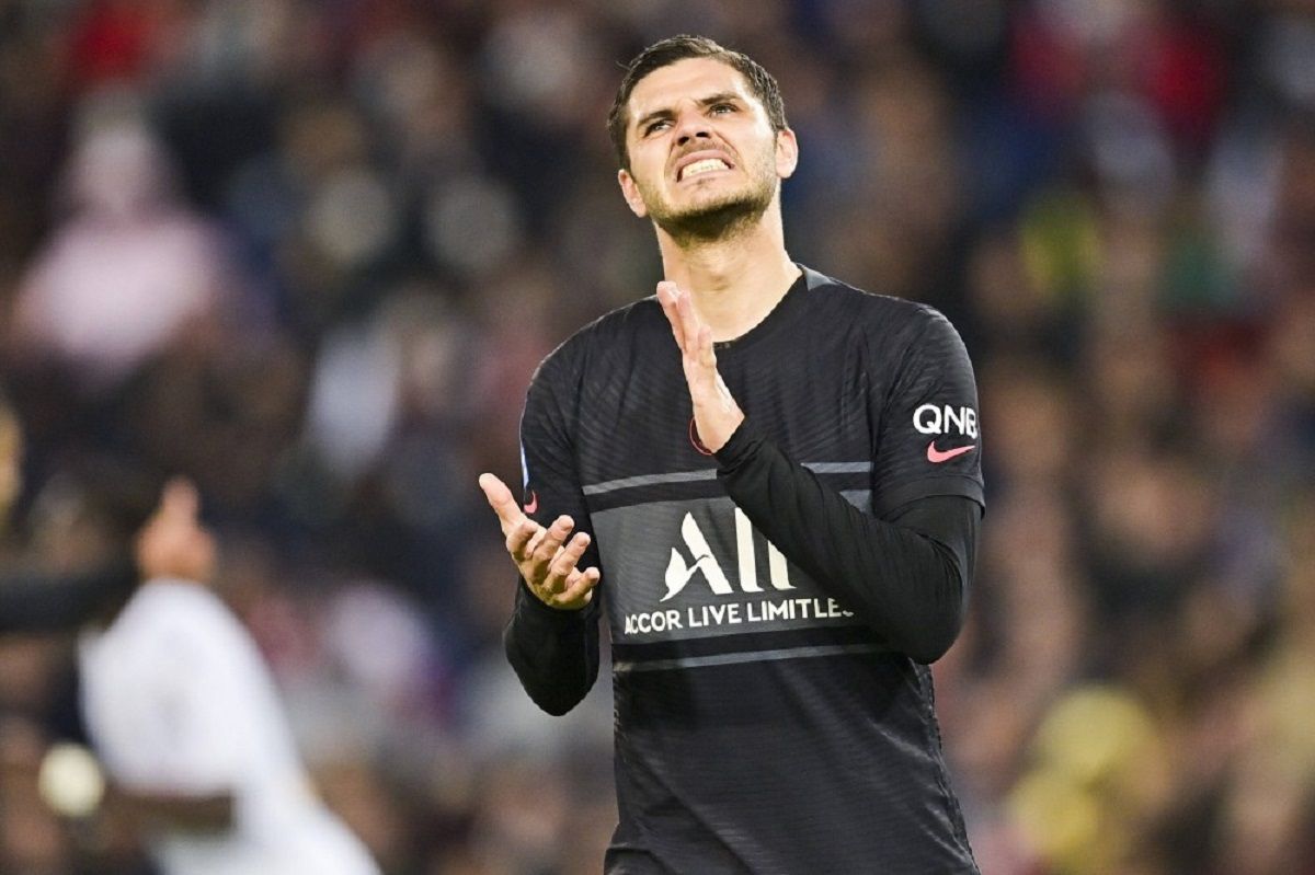 El entrenador neerlandés del United