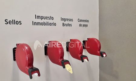 Nuevo régimen de regularización tributaria. Nuevo régimen de regularización tributaria.