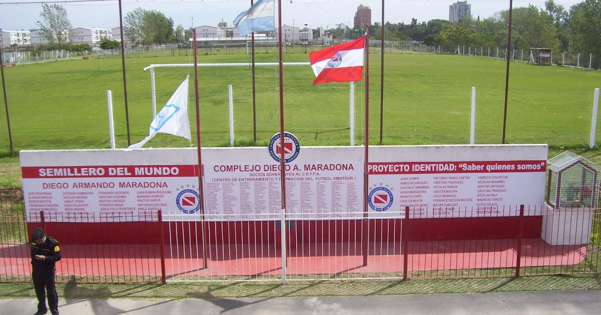 El cambió que hará Colón antes de jugar contra Nueva Chicago: El cambió que hará Colón antes de jugar contra Nueva Chicago: