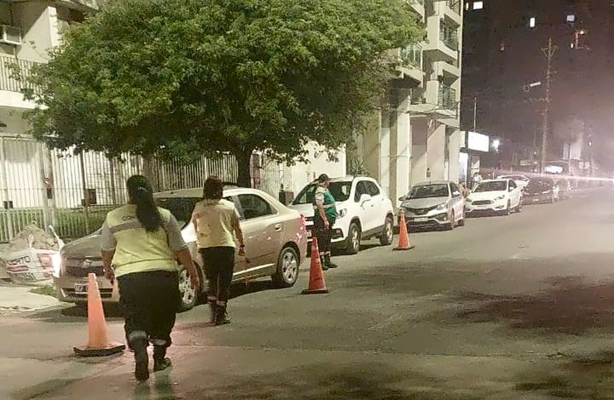 Desde principios del 2020 rige en la ciudad de Santa Fe la ordenanza que establece la tolerancia cero de alcohol en sangre para conducir. Desde principios del 2020 rige en la ciudad de Santa Fe la ordenanza que establece la tolerancia cero de alcohol en sangre para conducir.