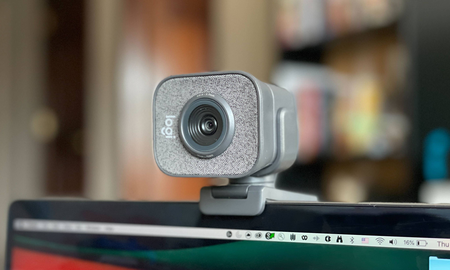 Ciberataque: cómo comprobar que hackearon la webcam Ciberataque: cómo comprobar que hackearon la webcam