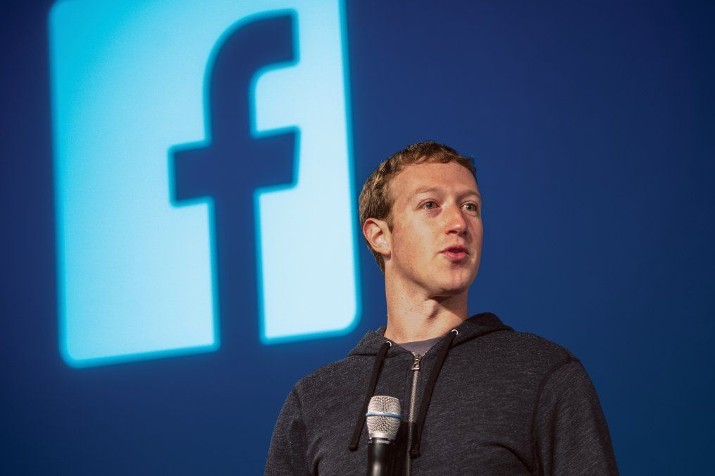 mark facebook.jpg
