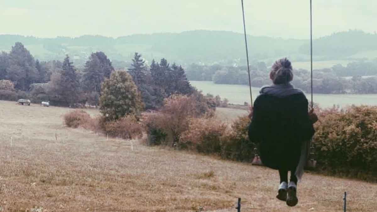 Hor&oacute;scopo: los signos que no pueden dejar de pensar en el pasado