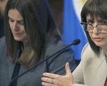 patricia bullrich: ?estamos buscando a santiago maldonado y lo vamos a seguir buscando? patricia bullrich: ?estamos buscando a santiago maldonado y lo vamos a seguir buscando?