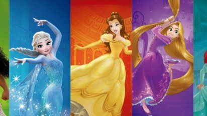 Disney+ supera los 50 millones de usuarios en todo el mundo