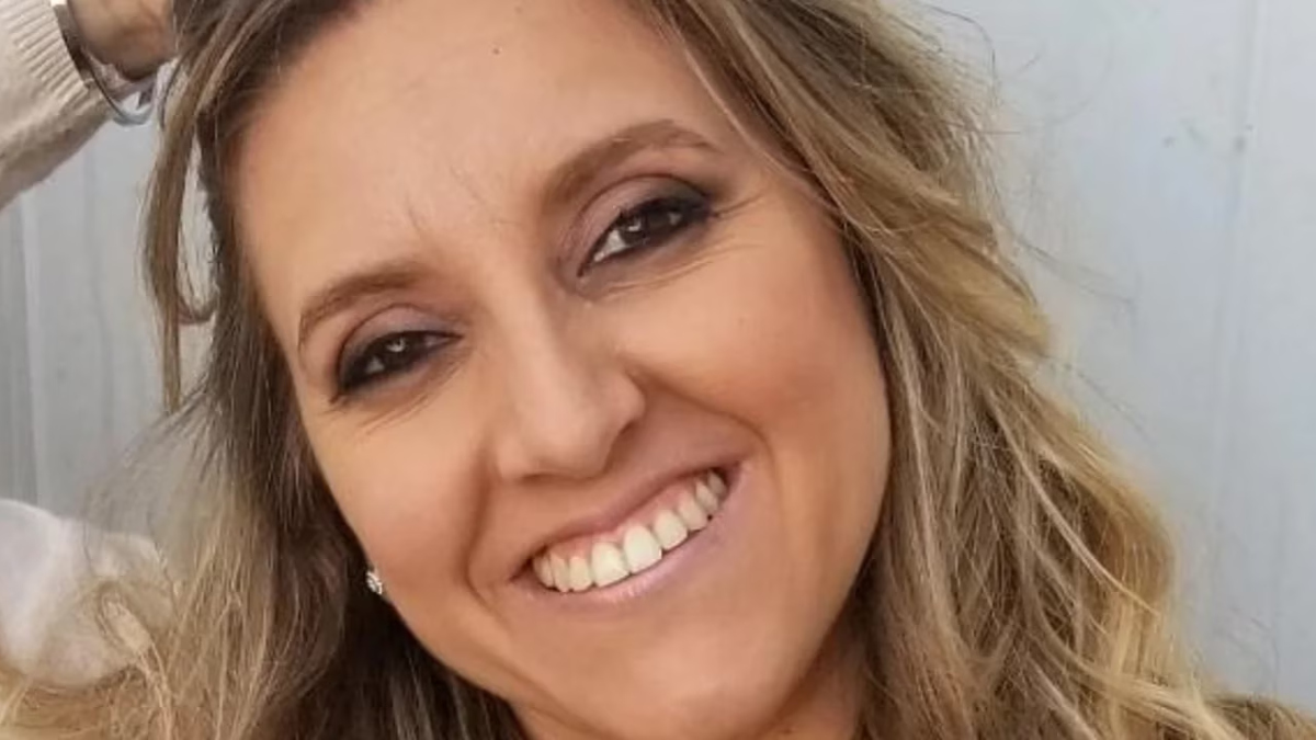 La periodista de TN respondió en Instagram a las acusaciones por maltrato laboral: “Estoy tranquila