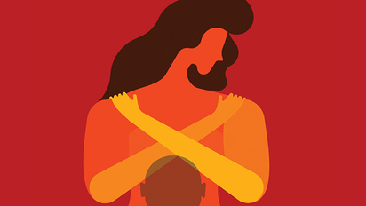 ¿Por qué se conmemora el Día Internacional de la Mujer?