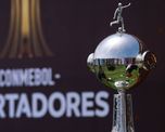 La Conmebol confirmó que la final de la Copa Libertadores será el 30 de enero en el Estadio Maracaná. La Conmebol confirmó que la final de la Copa Libertadores será el 30 de enero en el Estadio Maracaná.