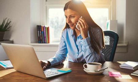 Consejos para hacerlo más atractivo y conseguir trabajo ya. Consejos para hacerlo más atractivo y conseguir trabajo ya.