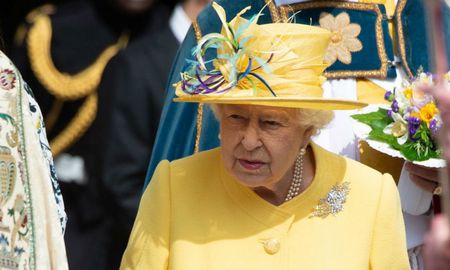 la reina isabel fue vinculada con pornografia china la reina isabel fue vinculada con pornografia china
