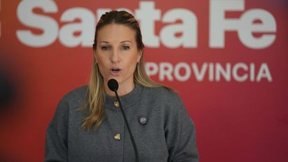 La Provincia movilizó a más de 200.000 personas y generó $ 17.000 millones en el fin de semana largo