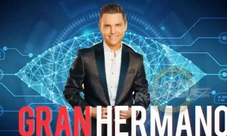 Gran Hermano 2022: Gala de Nominación en la casa más famosa del país Gran Hermano 2022: Gala de Nominación en la casa más famosa del país