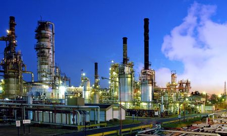 La Industria manufacturera registró un aumento del 32,4%, y la distribución de Electricidad, gas y agua creció 10,9%, siempre en la comparación interanual. La Industria manufacturera registró un aumento del 32,4%, y la distribución de Electricidad, gas y agua creció 10,9%, siempre en la comparación interanual.
