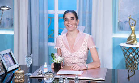 Almorzando con Juana: invitados confirmados de Juana Viale del domingo 9 de octubre Almorzando con Juana: invitados confirmados de Juana Viale del domingo 9 de octubre