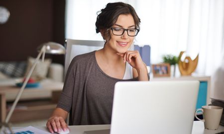 Supermercados buscan empleados home office: conocé cuáles son las vacantes y cómo postularte. Supermercados buscan empleados home office: conocé cuáles son las vacantes y cómo postularte.