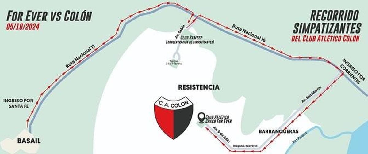 Cómo llegar al estadio Juan Alberto García. Cómo llegar al estadio Juan Alberto García.