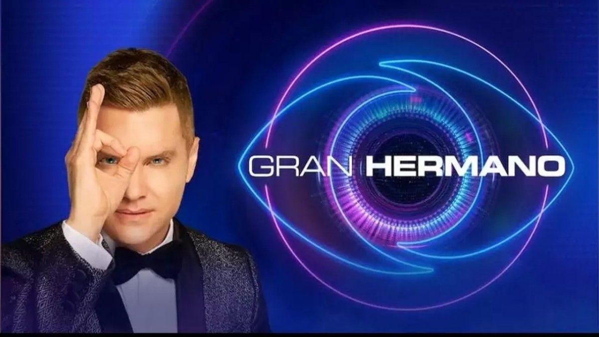Gran Hermano: la razón por la cual se suspendió la gala de eliminación del domingo