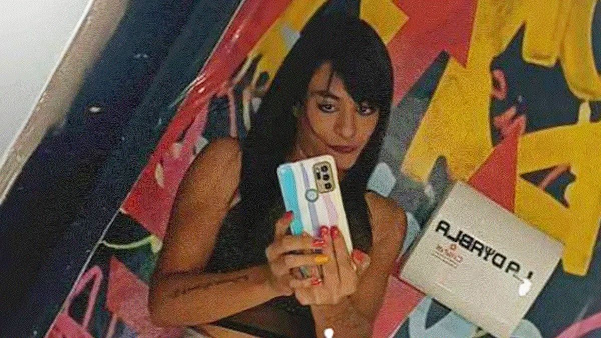 Este domingo se hará la autopsia para determinar la causa de su muerte.