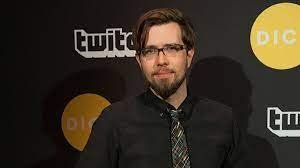 El estudio Fullbright comunicó la salida de Steve Gaynor.