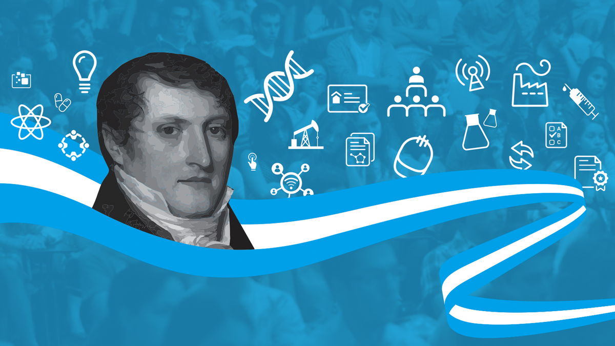 Becas Manuel Belgrano: cómo anotarse