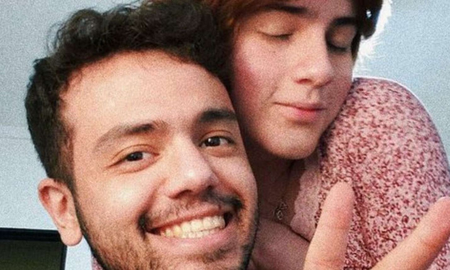 Le negaron el alquiler de un departamento porque su novia es trans: No se hace por el tema de tu pareja Le negaron el alquiler de un departamento porque su novia es trans: No se hace por el tema de tu pareja