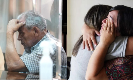 &nbsp;Ituzaingó: le dan prisión perpetua al hombre que mató por codicia para no pagar el sueldo que adeudaba