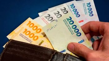 Salario Mínimo, Vital y Móvil: cuánto sube en enero de 2026 y a qué planes impacta