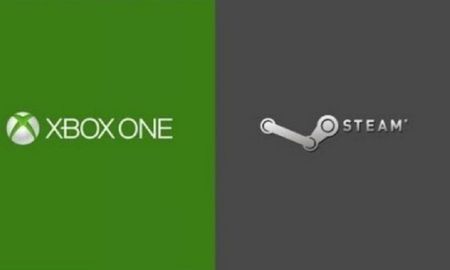 Steam llegaría a Xbox: el comentario de Gabe Newell que lo confirmaría. Steam llegaría a Xbox: el comentario de Gabe Newell que lo confirmaría.