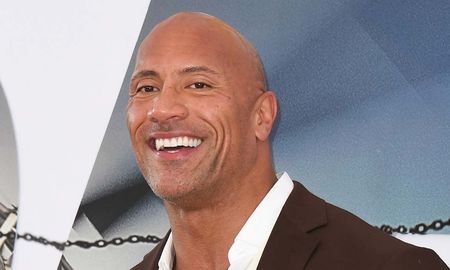 dwayne la roca johnson producira una serie sobre lucha libre para hbo dwayne la roca johnson producira una serie sobre lucha libre para hbo