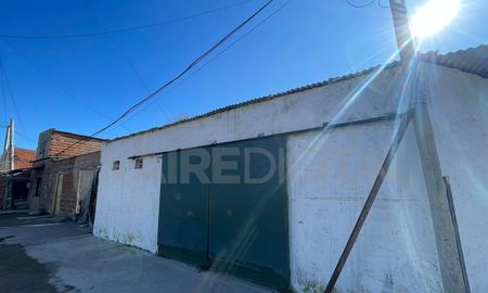 investigan la muerte de un pastor evangelico dentro de un templo de barrio barranquitas investigan la muerte de un pastor evangelico dentro de un templo de barrio barranquitas