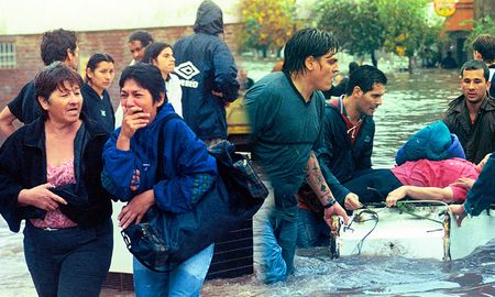 recuerdos y testimonios de la inundacion de 2003, la peor catastrofe hidrica de santa fe recuerdos y testimonios de la inundacion de 2003, la peor catastrofe hidrica de santa fe